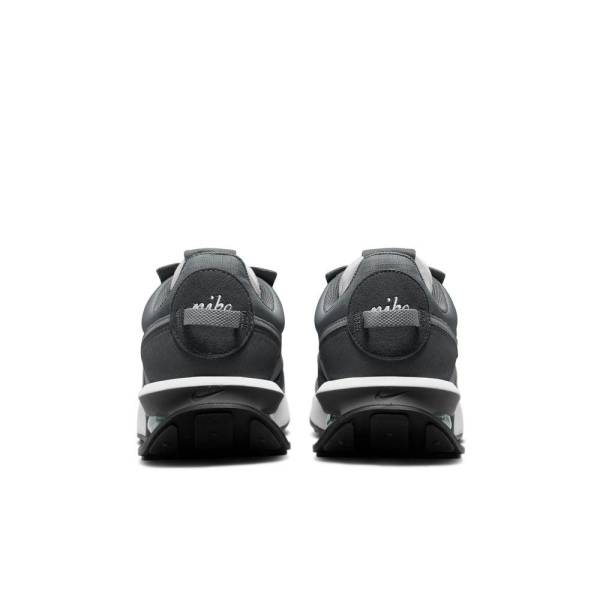 NIKE AIR MAX PRE-DAY - DC9402-002