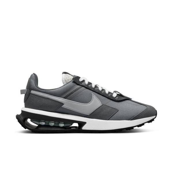 NIKE AIR MAX PRE-DAY - DC9402-002