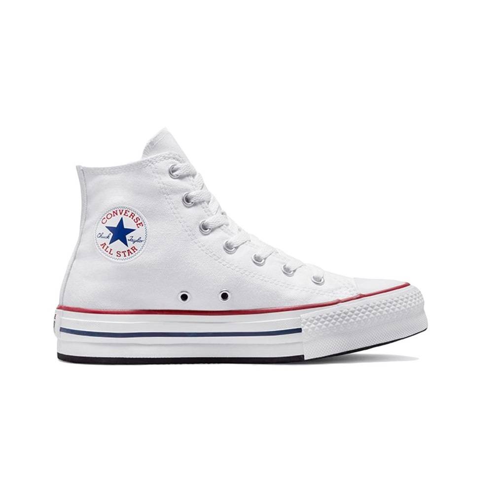 CONVERSE ALL STAR EVA LIFT PLATFORM - 272856C