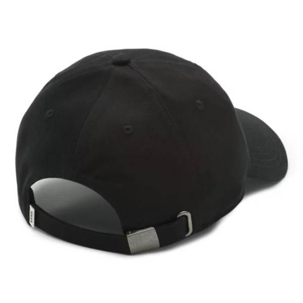 VANS COURT SIDE HAT - VN0A31T6J0Z