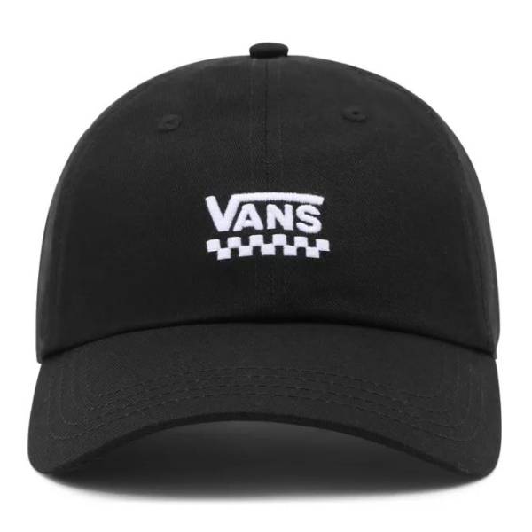 VANS COURT SIDE HAT - VN0A31T6J0Z