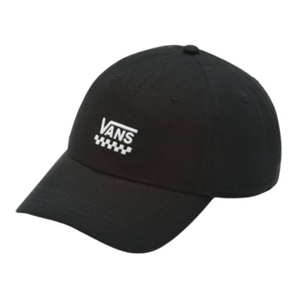 VANS COURT SIDE HAT - VN0A31T6J0Z