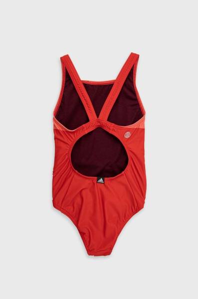 希少！lastvirgin swimwear Cassandra Long Sleeve 1 Piece Swimsuit - Neon Pink | Fashion