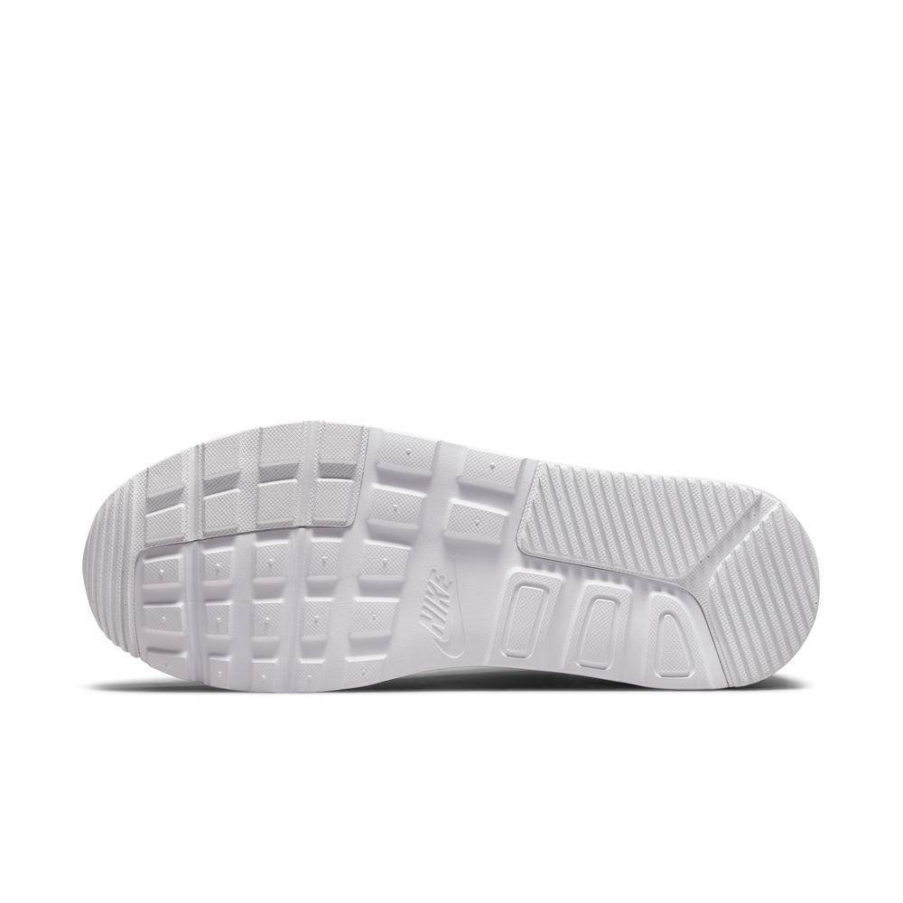 nike dh9636 101