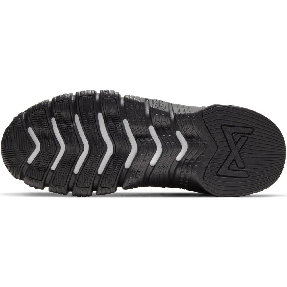 Metcon 4 men's hot sale cross training shoes