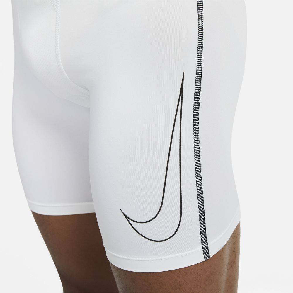 Nike Pro Long Tight Womens - 100