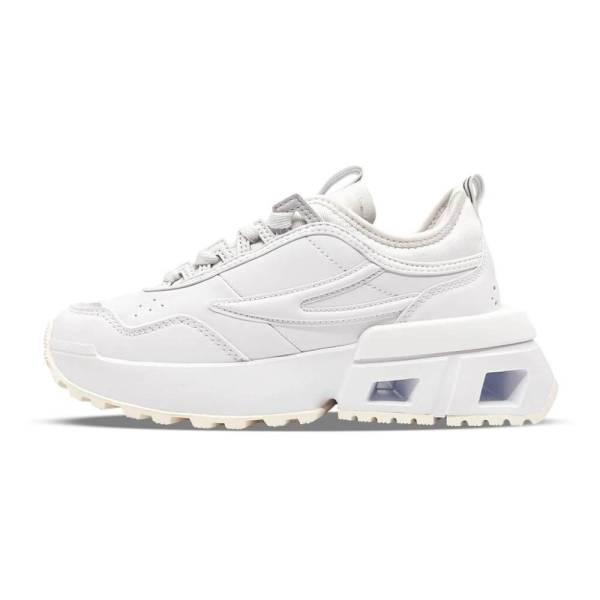 FILA DISRUPTOR UPGR 8 - FFW0125-10004