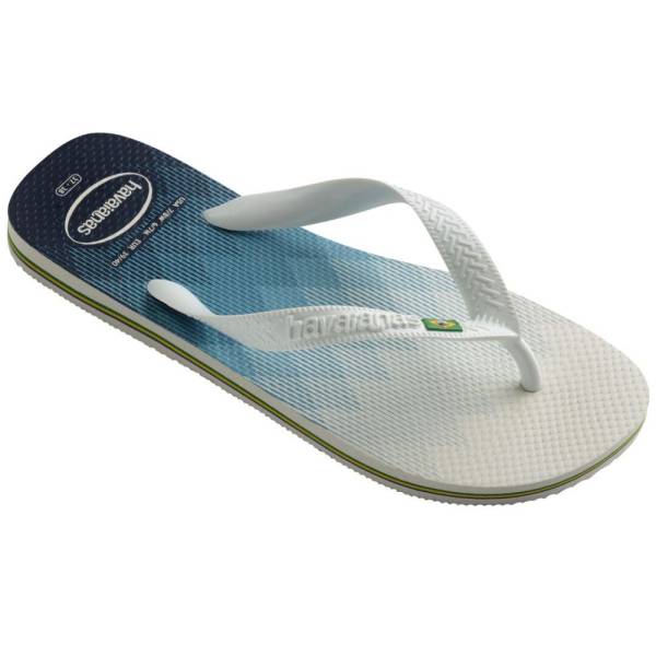 HAVAIANAS BRASIL FRESH - 4145745-0198