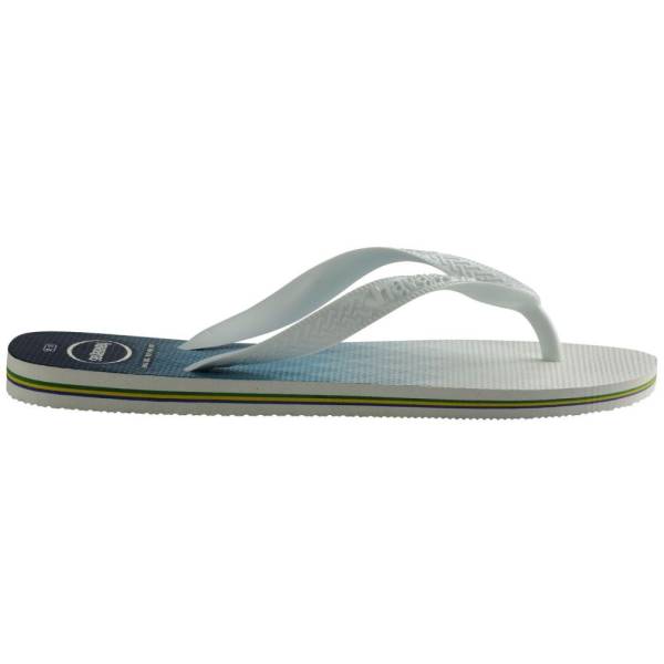 HAVAIANAS BRASIL FRESH - 4145745-0198