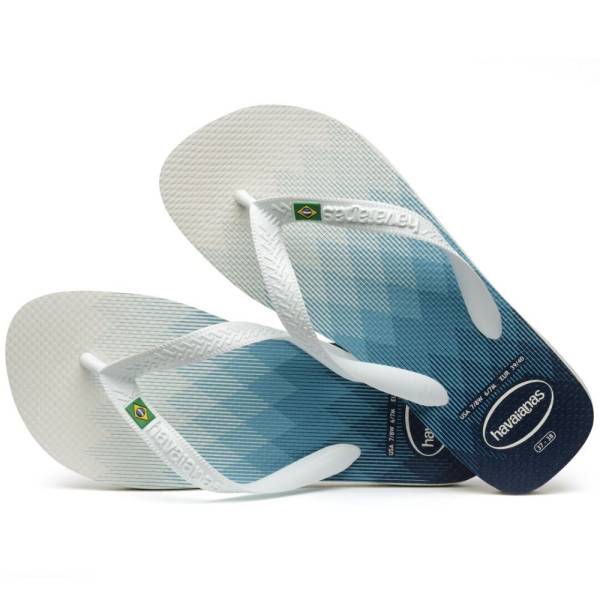 HAVAIANAS BRASIL FRESH - 4145745-0198