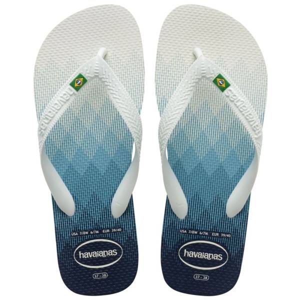 HAVAIANAS BRASIL FRESH - 4145745-0198