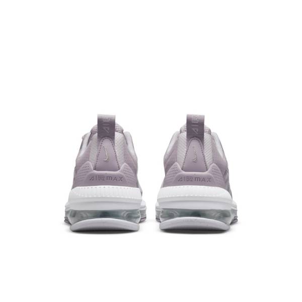 NIKE WOMENS AIR MAX GENOME - DC9460-500