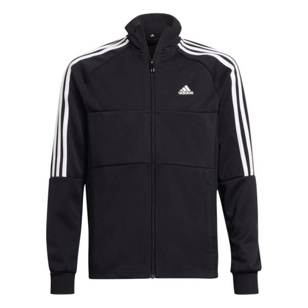 ADIDAS B SERE TT - GT1339