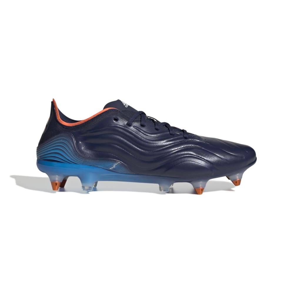 NIKE MERCURIAL VAPOR 14 ELITE SG-ANTI CLOG TRACTION - DJ2834-007