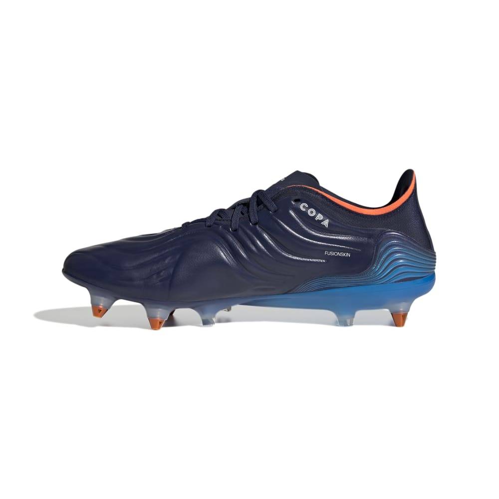 ADIDAS COPA SENSE.1 SG - GW4954