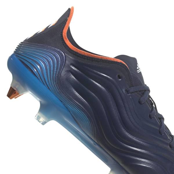 シューズ adidas COPA SENSE.1 FG 楽天市場】アディダス adidas コパ センス.1 FG コアブラック