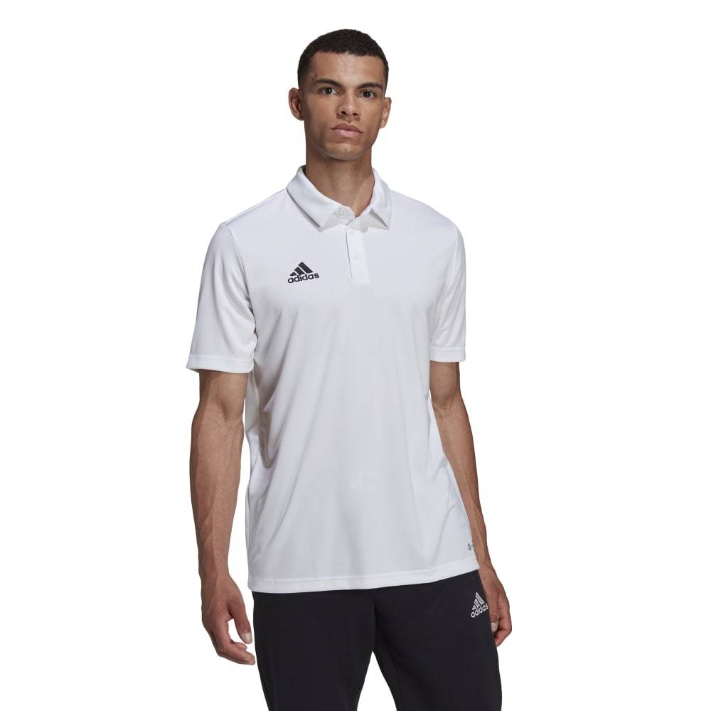 ADIDAS ENT22 POLO - HC5067