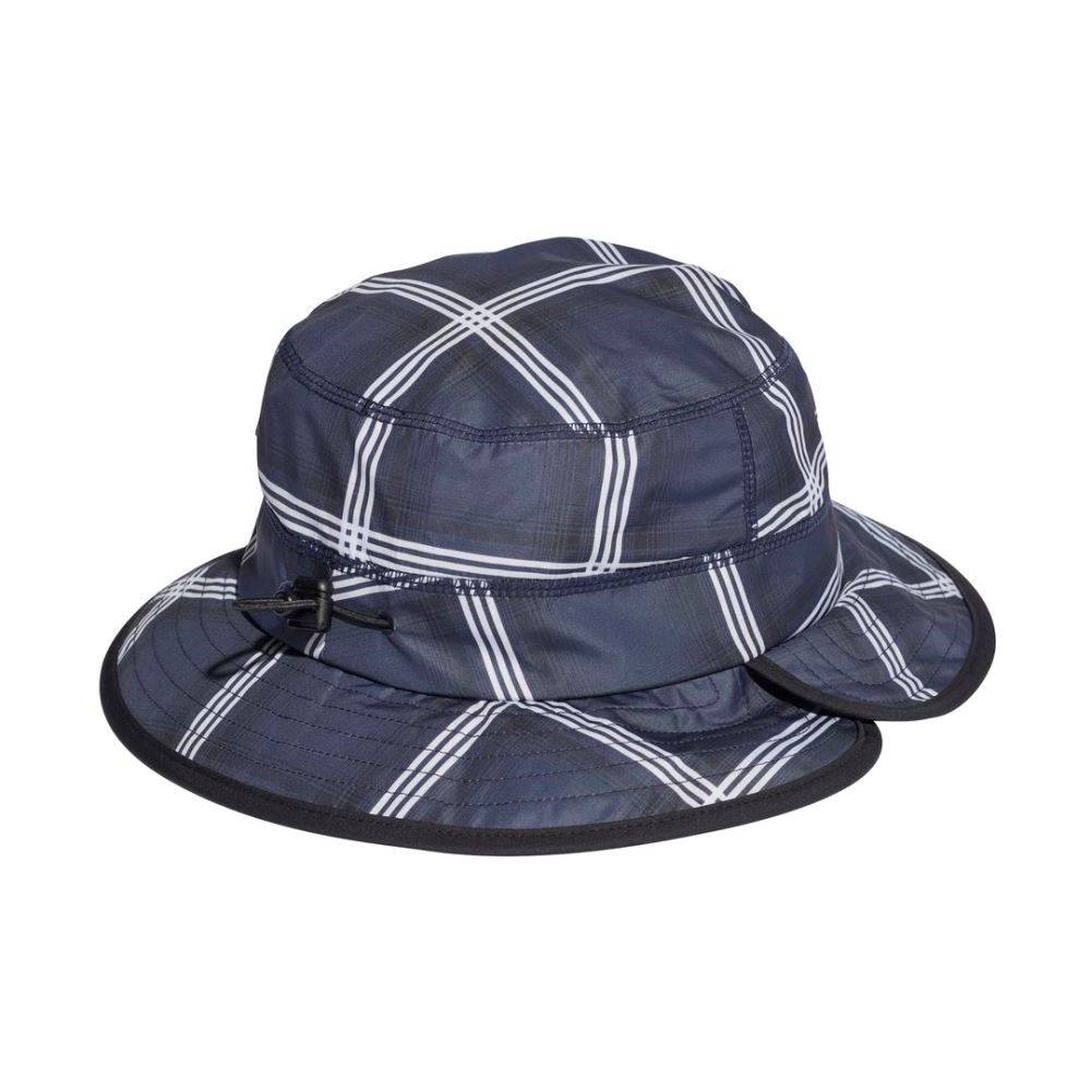 adidas◆RYV BUCKET HAT ADIDAS RYV BUCKET - HE9706