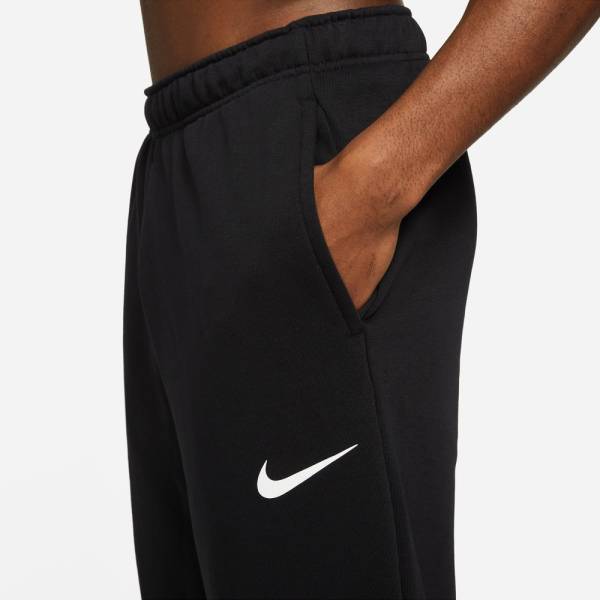 NIKE DRI-FIT OTK MENS SHORT - CZ7397-010