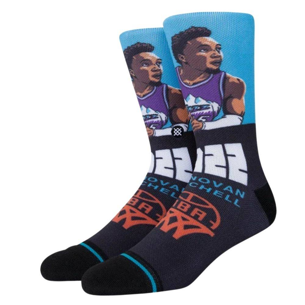 stance-nba-graded-donovan-crew-sock-a558c21grd