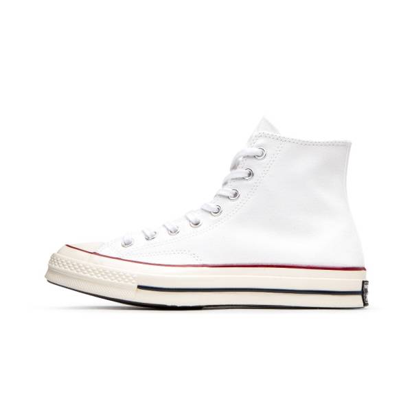 CONVERSE  CHUCK 70 HIGH TOP - 162056C