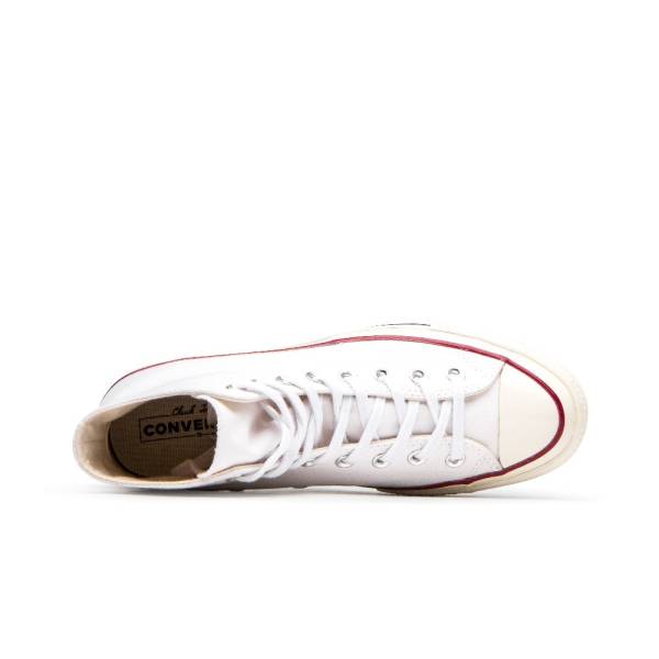 CONVERSE  CHUCK 70 HIGH TOP - 162056C