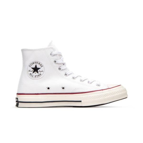 CONVERSE  CHUCK 70 HIGH TOP - 162056C