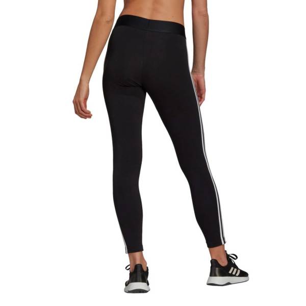 ADIDAS W 3S 78 LEG - HG5879