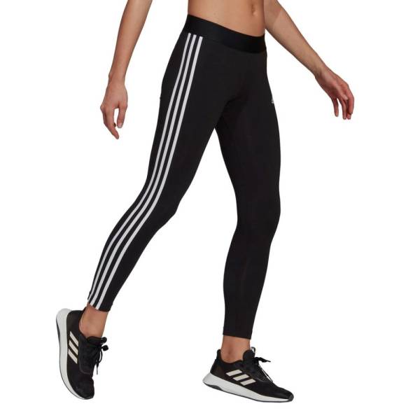 ADIDAS W 3S 78 LEG - HG5879