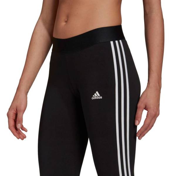 ADIDAS W 3S 78 LEG - HG5879