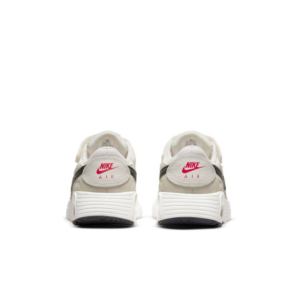 NIKE AIR MAX SC (PSV) KIDS SHOES - CZ5356-010