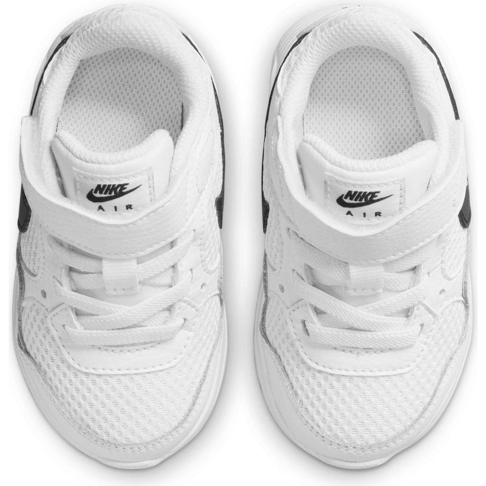 nike-air-max-sc-tdv-infant-shoes-cz5361-102