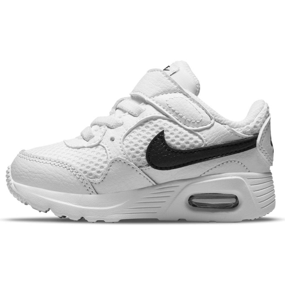 nike-air-max-sc-tdv-infant-shoes-cz5361-102