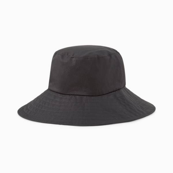 PUMA WOMENS BUCKET HAT - 023685-01