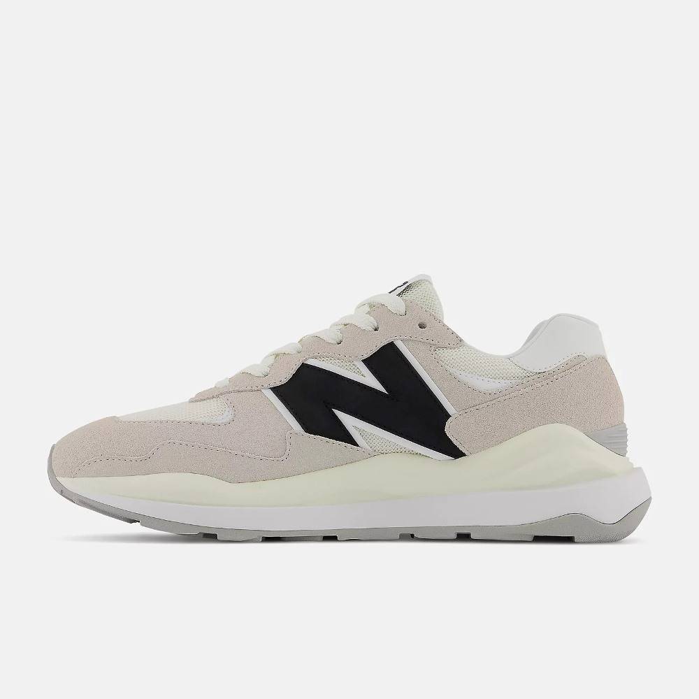 NEW BALANCE 5740 LIFESTYLE MENS SNEAKERS - M5740-CBC
