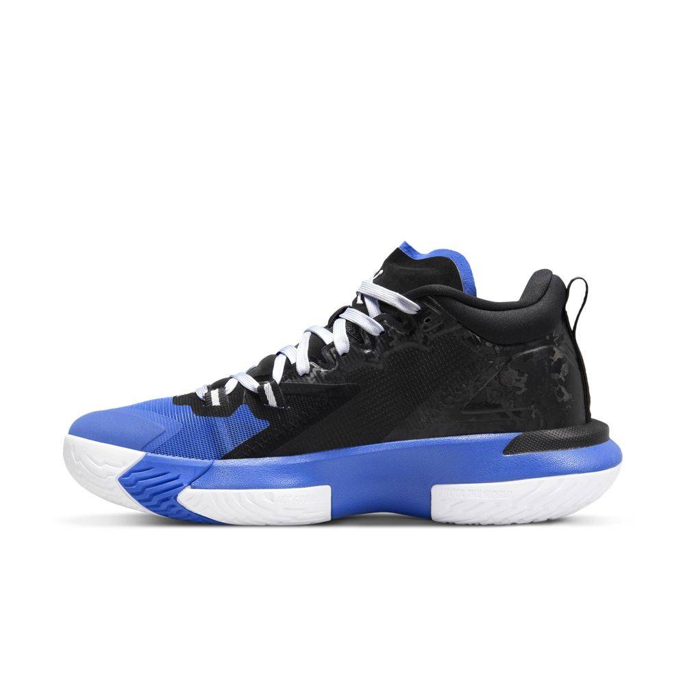 NIKE JORDAN ZION 1 SHOES DA3130004