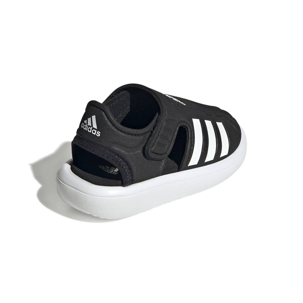 ADIDAS WATER SANDAL I GW0391