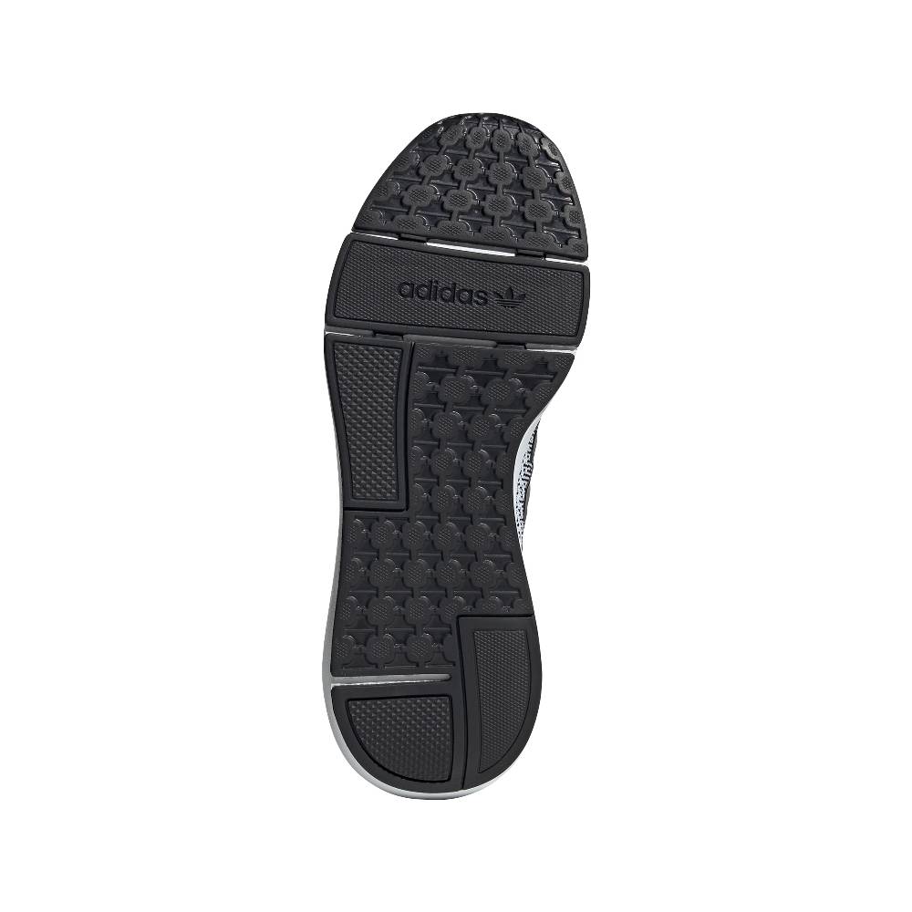 ADIDAS SWIFT RUN 22 - GZ3507