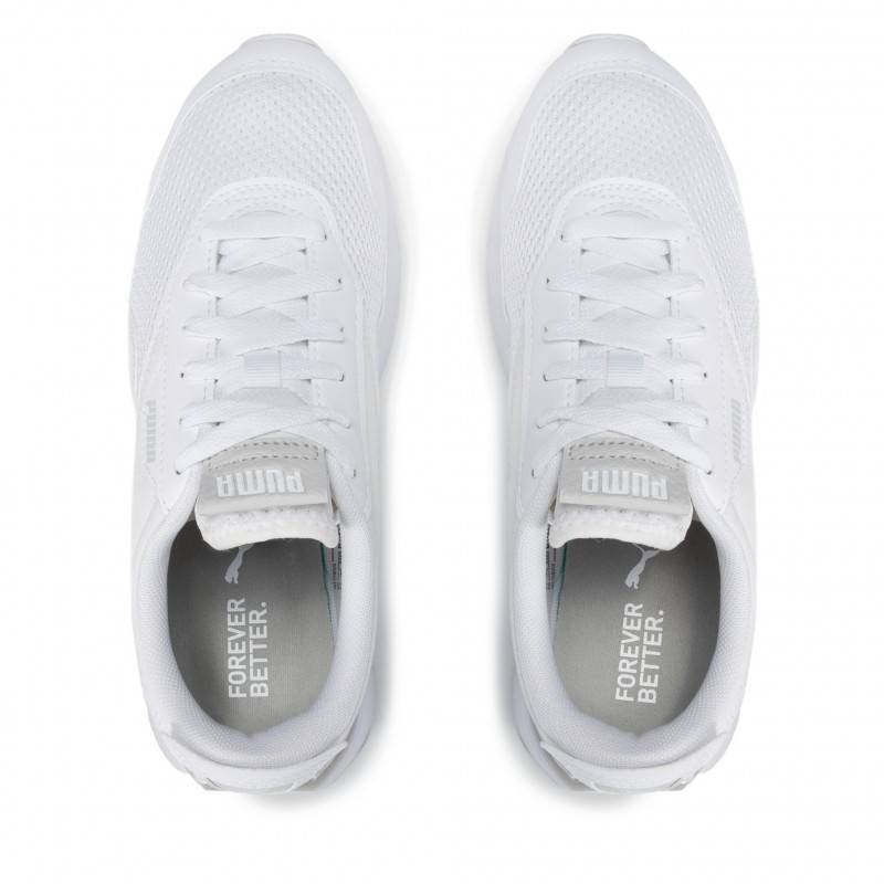 Cruise womens store trainers