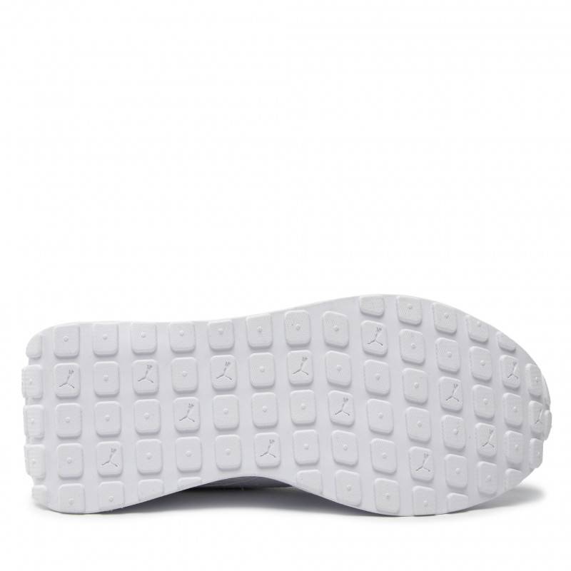 PUMA CRUISE RIDER RE:STYLE WOMENS SNEAKERS - 384060-01