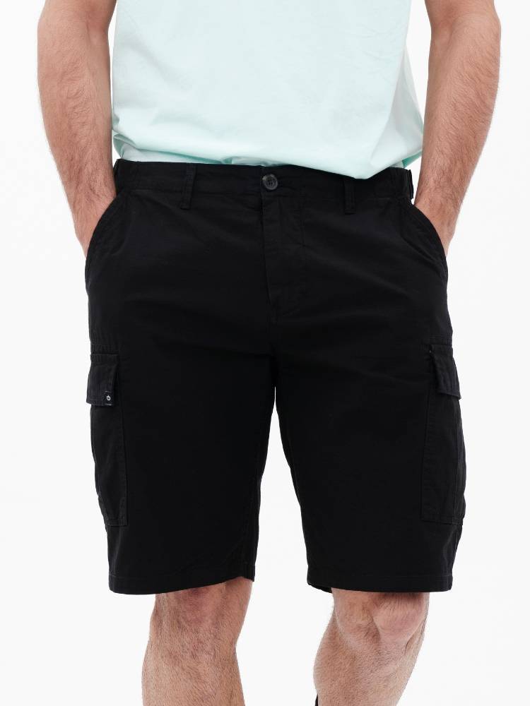 Emerson 2025 cargo shorts