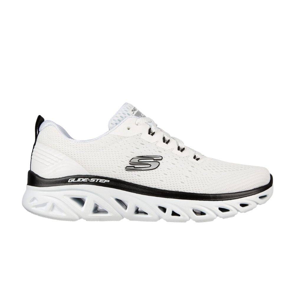 skechers sport memory foam