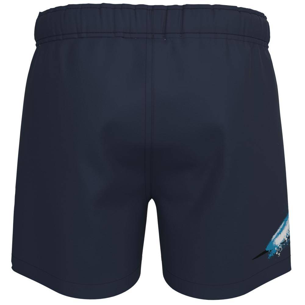 Ninjago on sale swim shorts