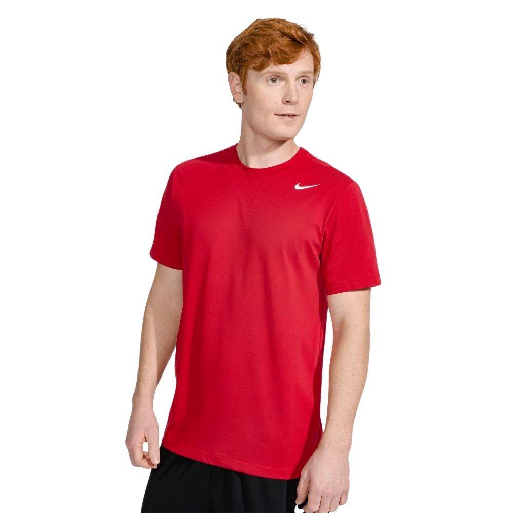 Tee-shirt Nike Dri-FIT pour Homme - AR6029