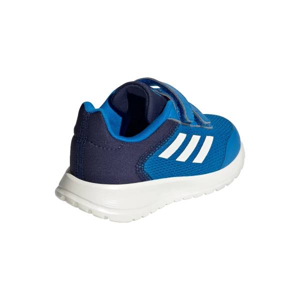 ADIDAS Tensaur Run 2.0 CF I - GZ5858