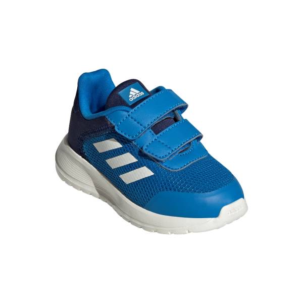 ADIDAS Tensaur Run 2.0 CF I - GZ5858