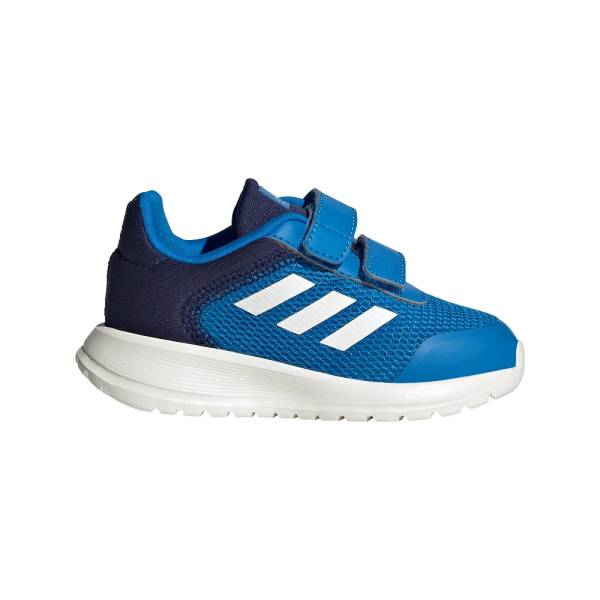 ADIDAS Tensaur Run 2.0 CF I - GZ5858