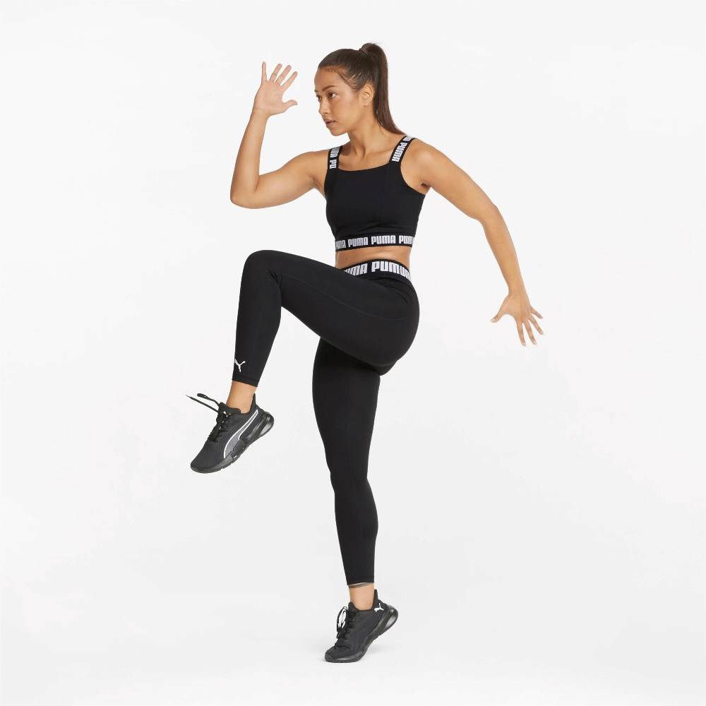 The Best Tummy-Control Leggings of 2024