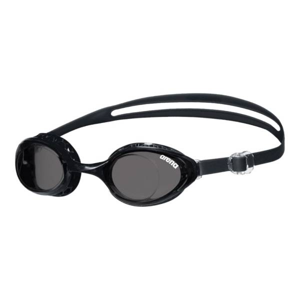 ARENA AIRSOFT GOGGLES - 003149-550