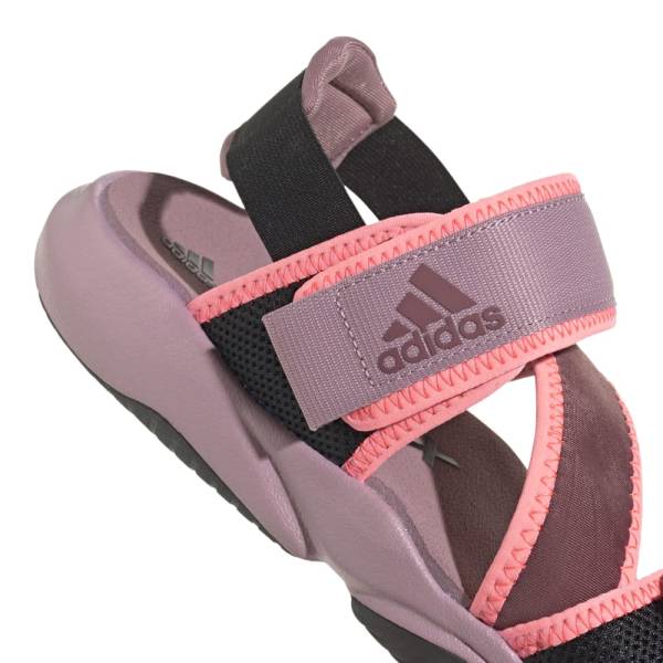 ADIDAS TERREX SUMRA W - GY2928